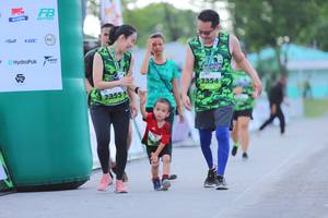 BIB: 2354, 2355
                            <button type="button" onclick="openModal(3656334)" class="btn btn-primary btn-sm float-right btn-popup" data-toggle="modal" data-target=".modal-high-quality">
                        <i class="fas fa-shopping-cart"></i> Add to Cart
                    </button>
                                            <button type="button" onclick="isThisMe(3656334, true)" class="btn btn-success btn-sm float-right btn-popup btn-isme hidden" data-toggle="tooltip" data-placement="bottom" title="นี่คือรูปของคุณใช่ไหม คลิกที่นี่เพื่อเอาเข้าอัลบั้ม">
                        <i class="fas fa-plus"></i> Add to album
                    </button>
                    <button type="button" onclick="isThisMe(3656334, false)" class="btn btn-warning btn-sm float-right btn-popup btn-isnotme hidden">
                        <i class="fas fa-ban"></i> Remove from album
                    </button>